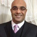 Abdelmoneim Alsawaf