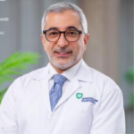 Osama Alsaif