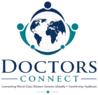 Doctors Connect